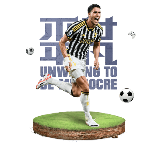 手机端浏览赛事比分的特写